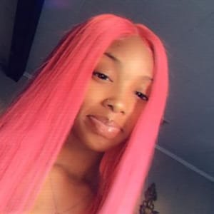 Jatavia Akia