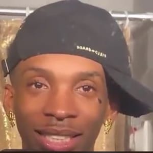 Dc Herbo