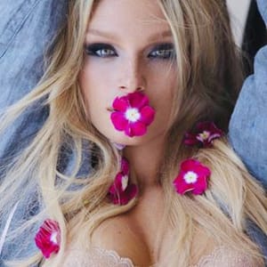 Alexa Dol