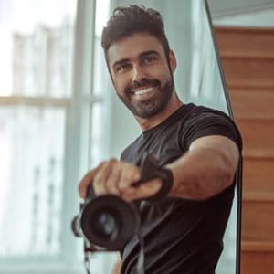 Thiago Bomfim