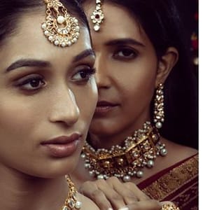 Anjali Kapoor