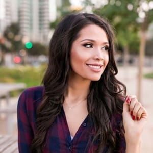 Karen Gutierrez