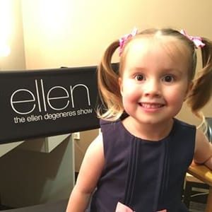 Brielle