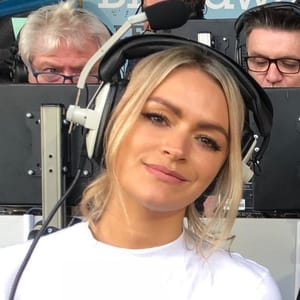 Laura Woods