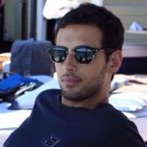 Driss