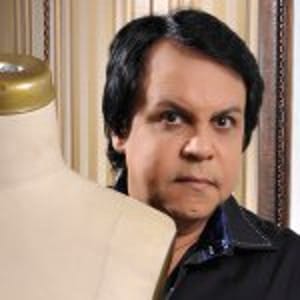 Leonel Lirio