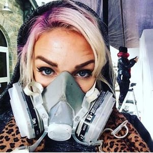 Lexi Bella