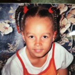 Corey Wash