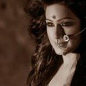 Ritu Chauhan