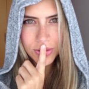 Ana Sofia Henao