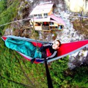 Casa En El Aire