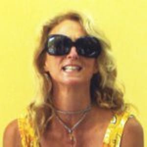 Nanette Lepore