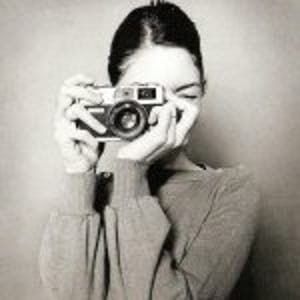 The Style Insider