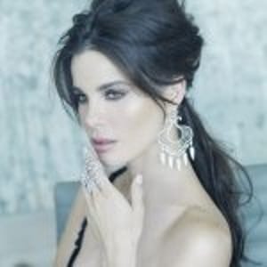 lucilasola