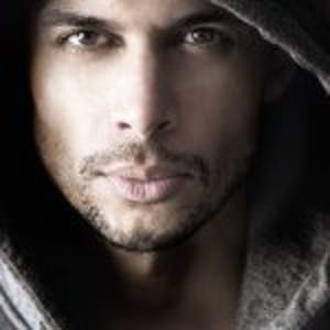 Matt Cedeno