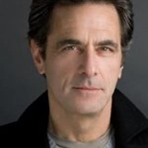 Robin Thomas