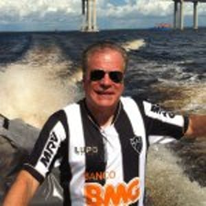 Chico Pinheiro