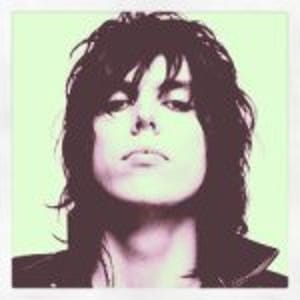 Lukestruts