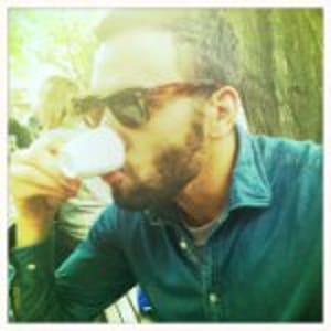 Marwan Kenzari