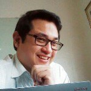 bamaquino
