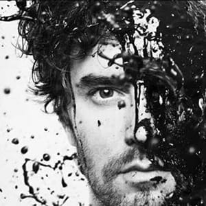 Vincent Fantauzzo