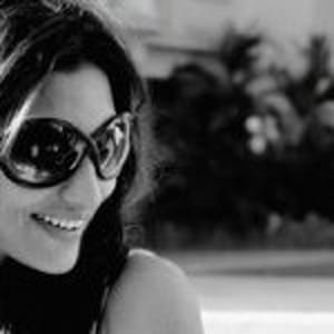 Dolly Sidhwani