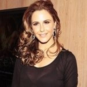 Guilhermina Guinle