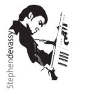 Stephen Devassy