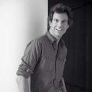 Adam Glassman