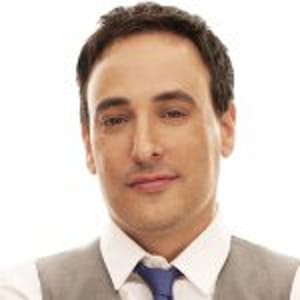 Eric Himel