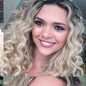 Carol Lopes