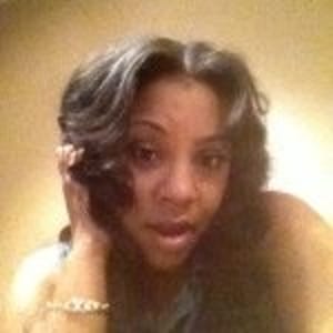 Miss Rici