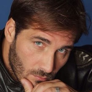 Maurizio Aiello
