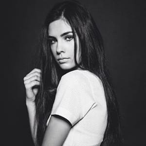 Tamara Markovic