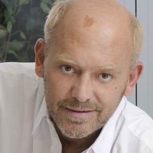 Stelio Sparliaros