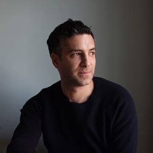 Matt Willey