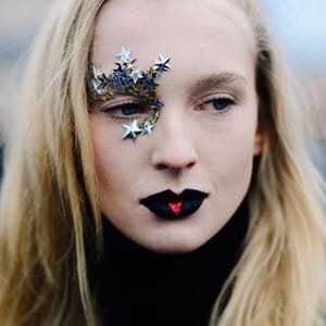 Nastya Sten