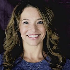 Lesley Fightmaster