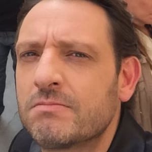 Ricardo Fastlicht