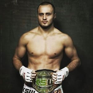 Thomas Narkun