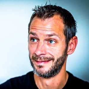 Alan Brutenic
