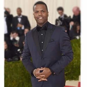 Ajcalloway