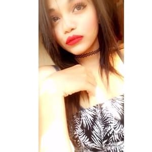 srushtigawand