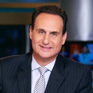 Jose Diaz balart