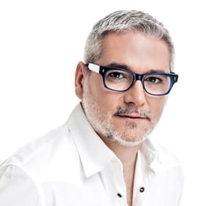 Gionni Straccia