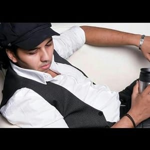 Rohail