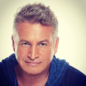 Leonid Agutin