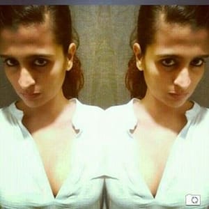 Priyanka Jaiswal