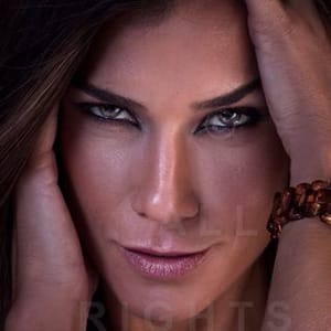 Andreia Santos
