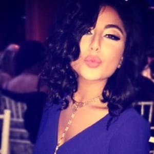 Taraf Taki